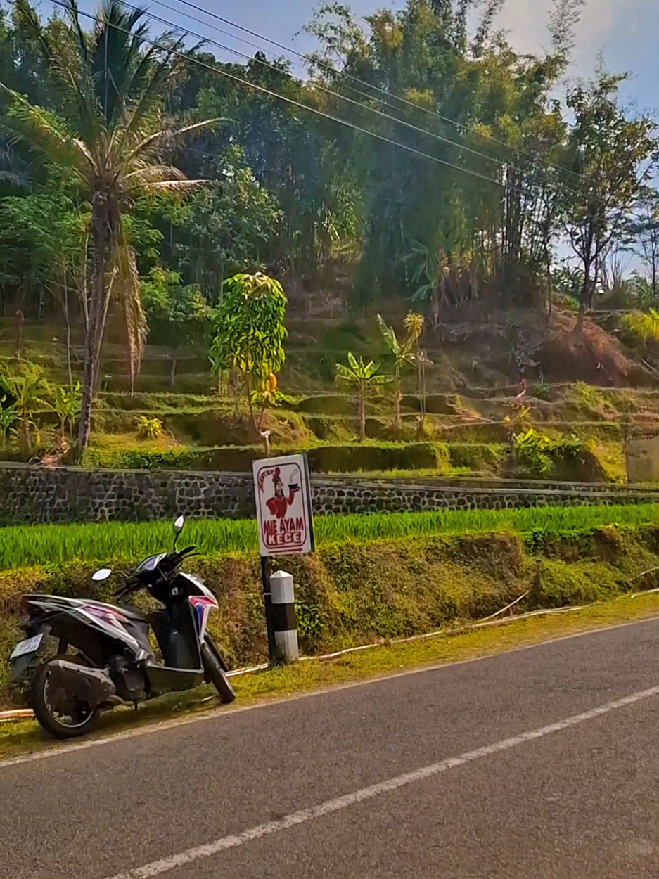 @Majalengka Pride