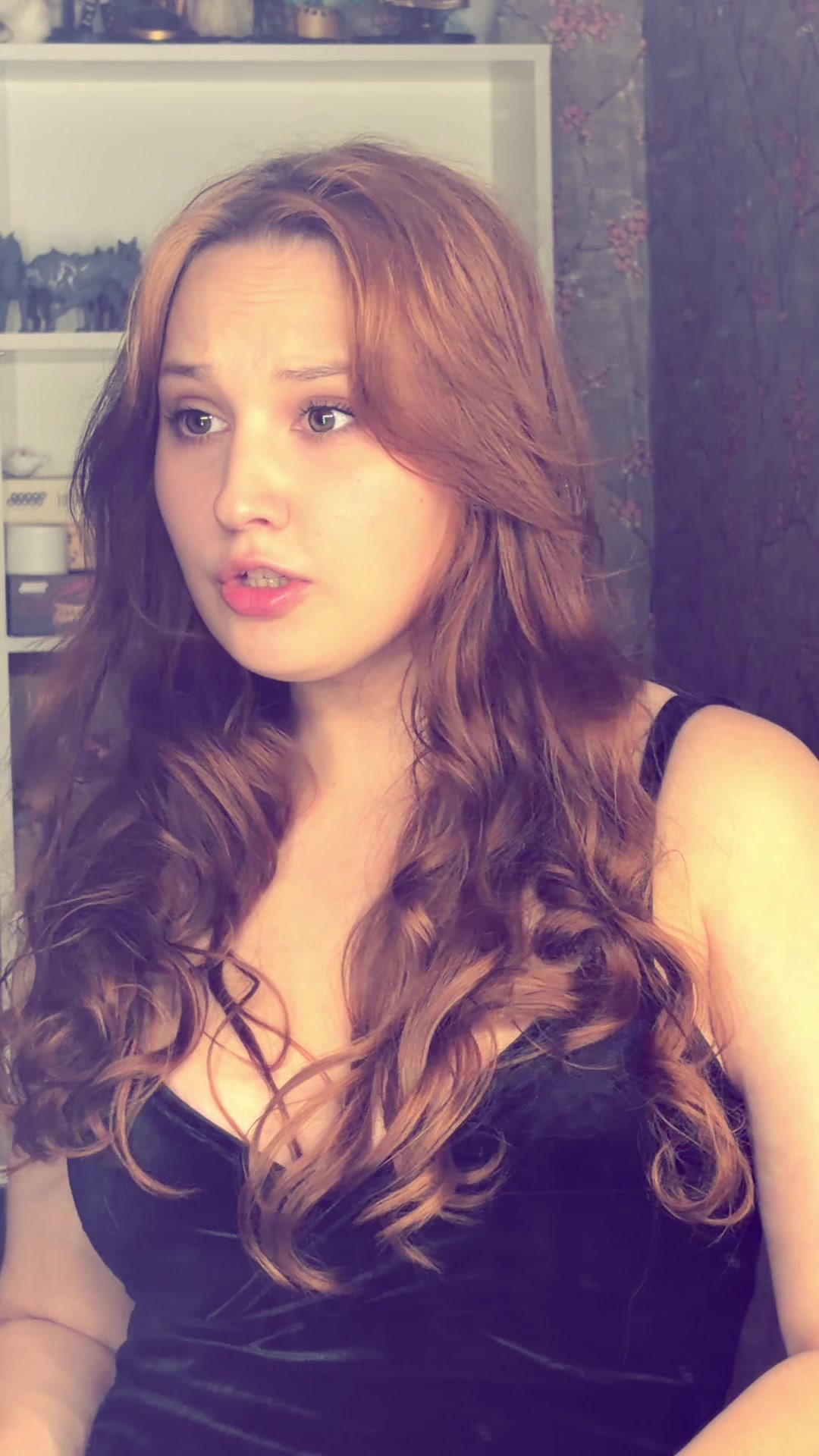 @Little_Apple