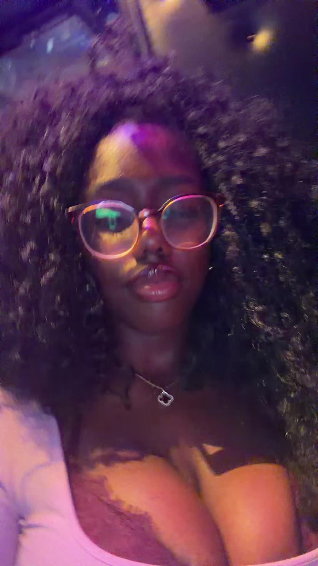 @immissunshine