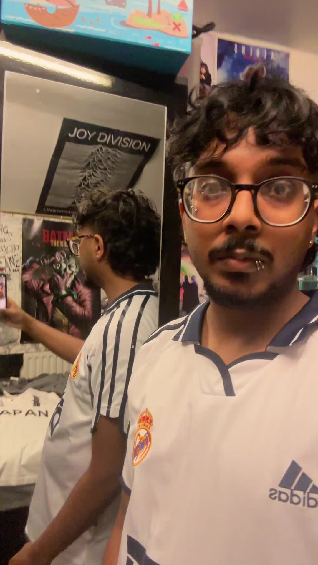 @chiefqueef