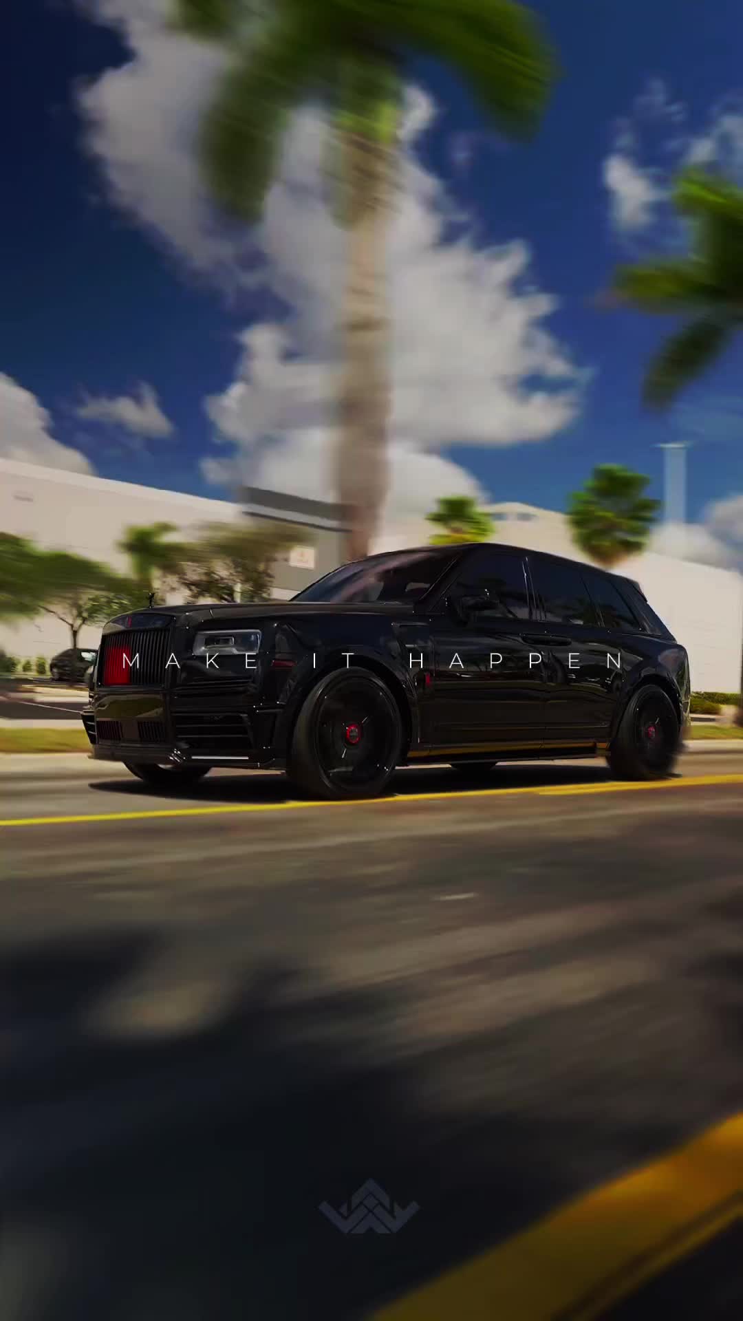 @RisingWealth