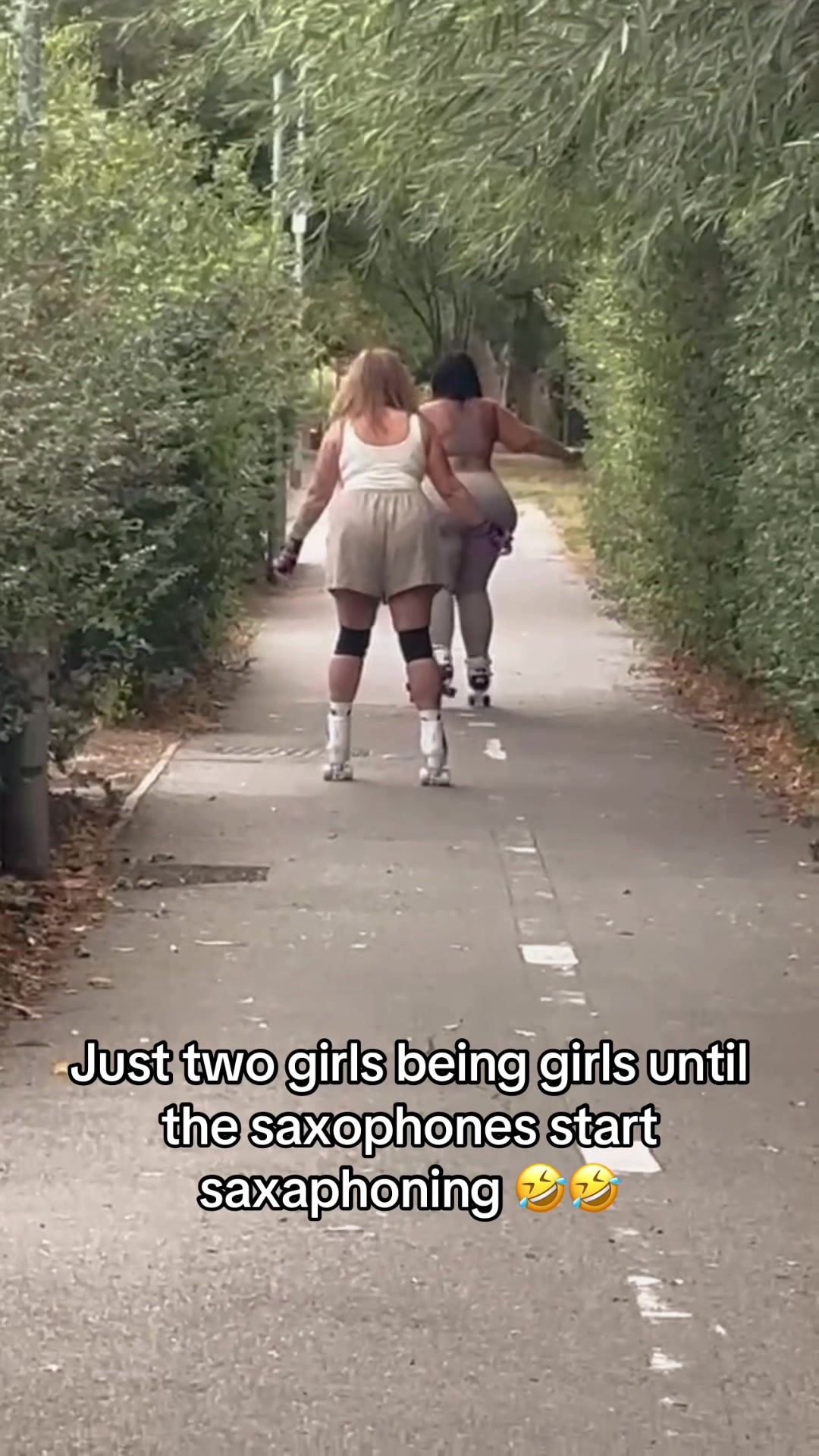 @Kirstyannxx