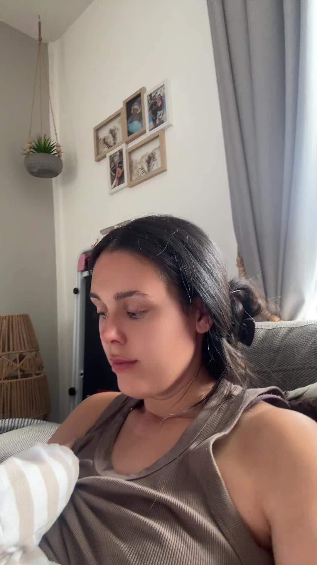 @Mama_of_Boys
