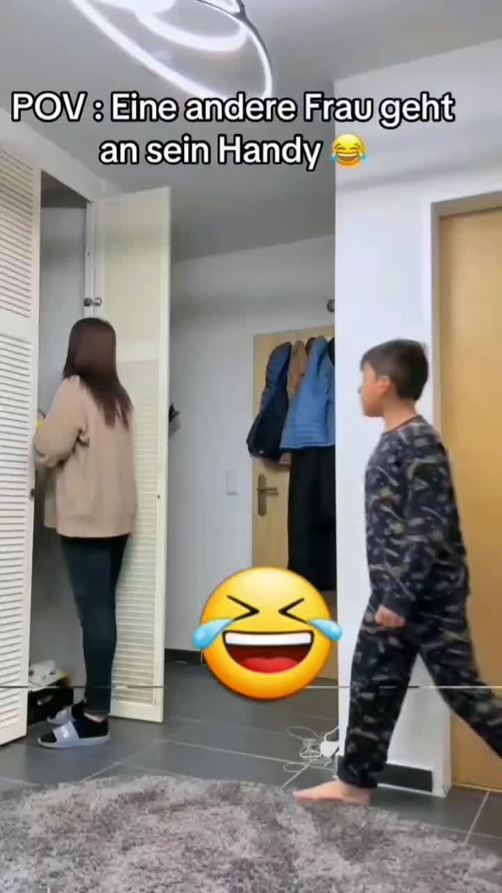 @Herr.Name