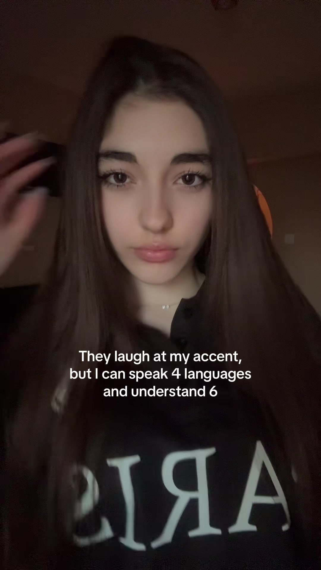 @A R I N K I S