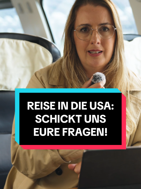 @Grüne im Bundestag