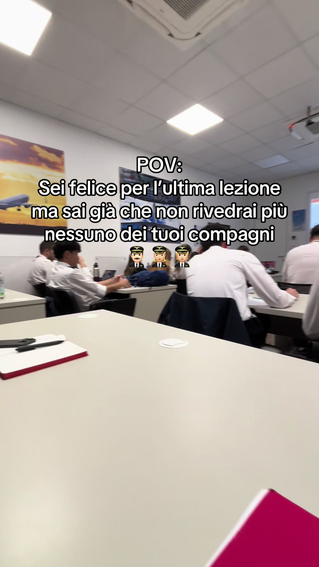 @Just Aura Rosalie