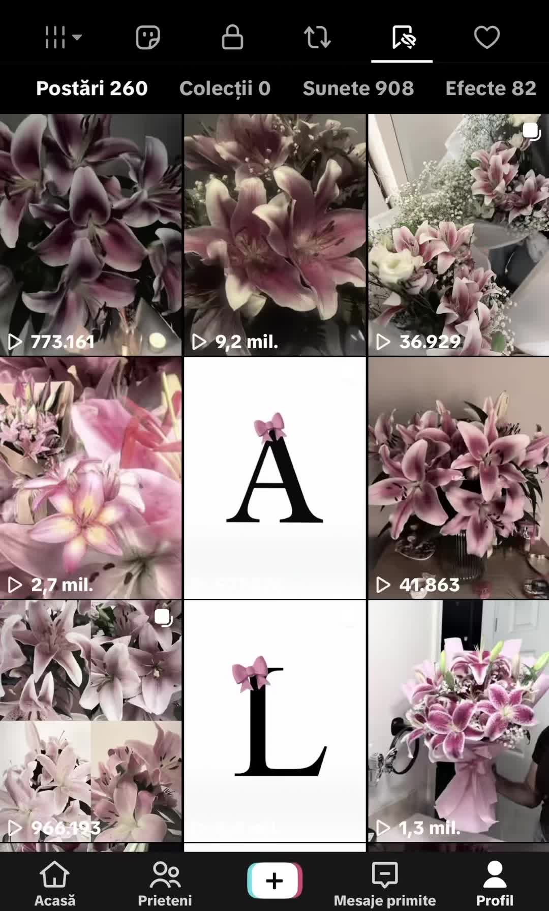 @๐๐alexxiaaa๐๐