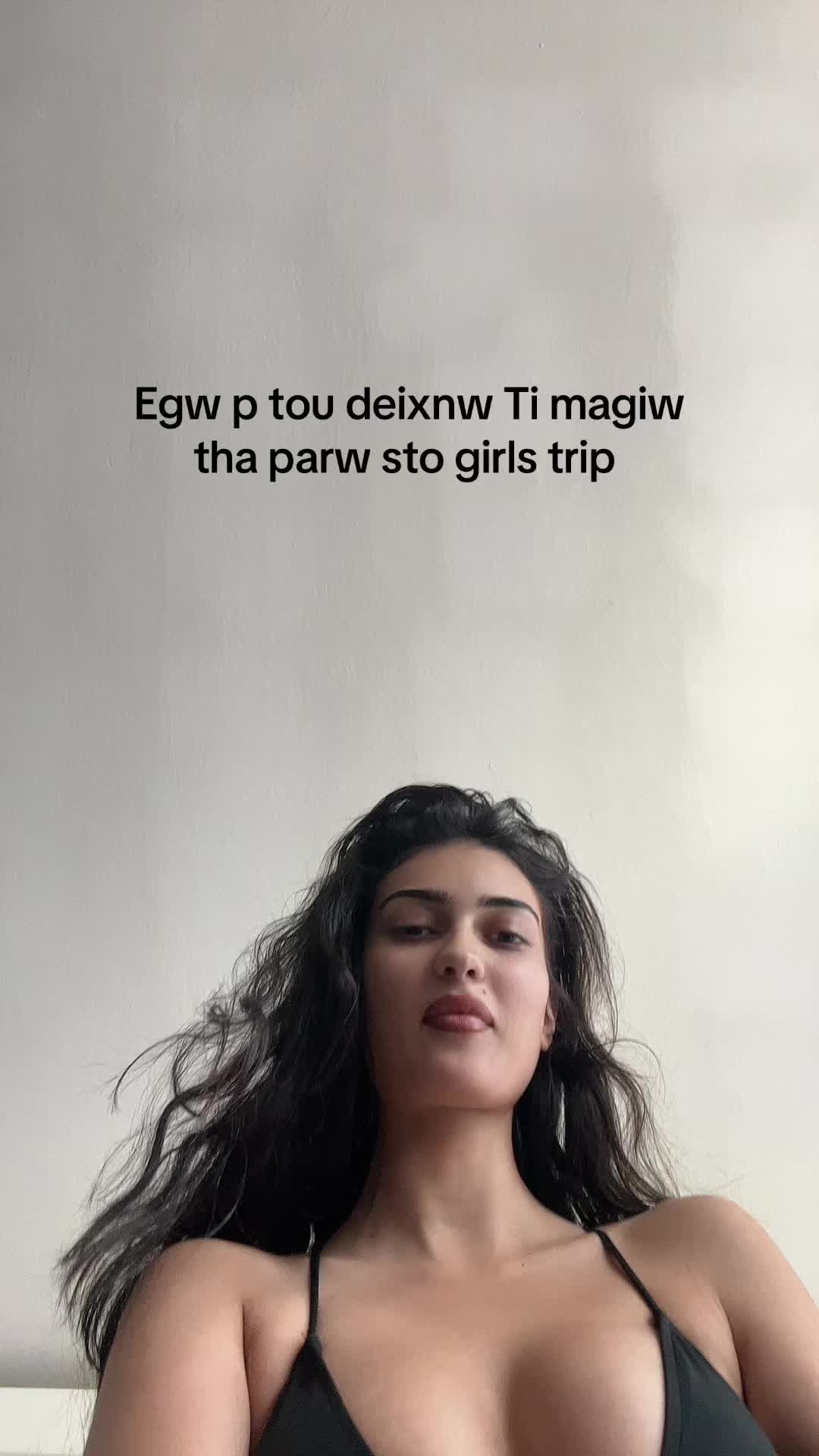 @prncss