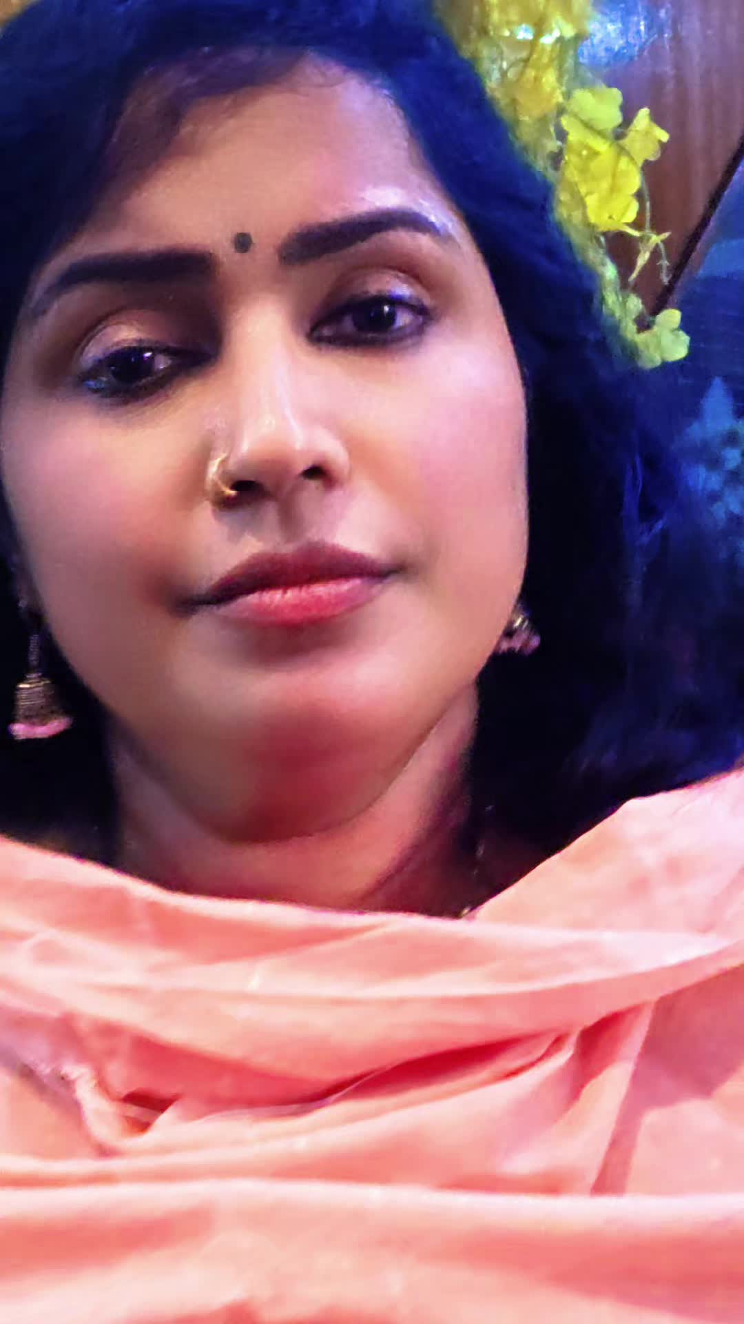 @Indu