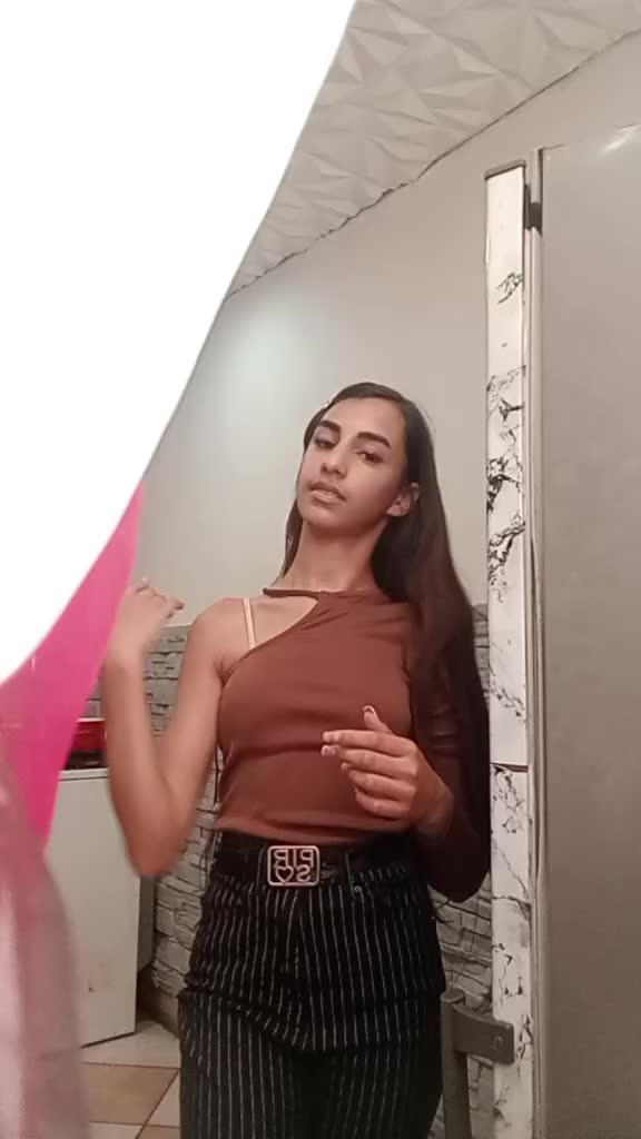 @🩷kamillababa🩷