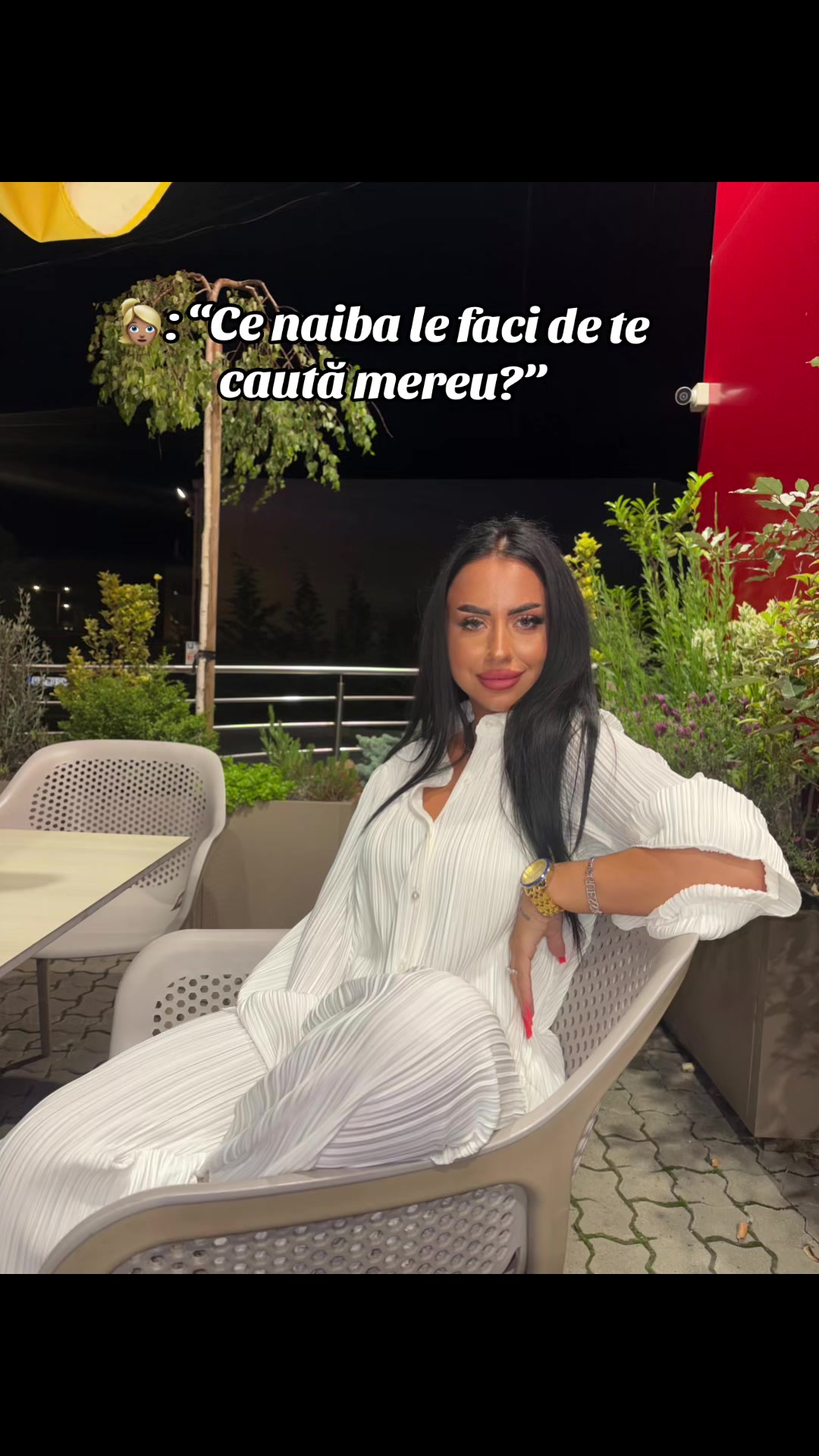 @Pușcă Patricia