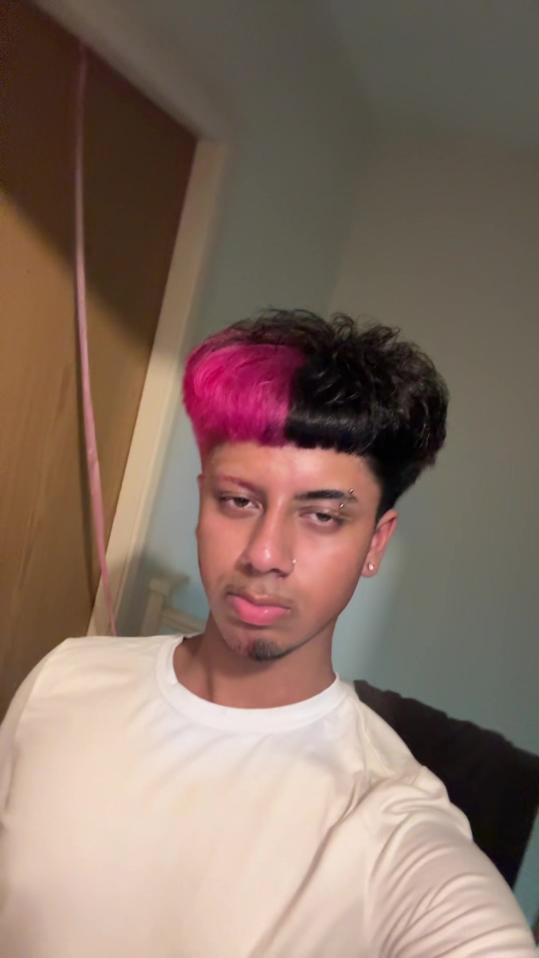 @Shammy 👑