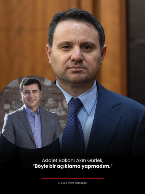 @Mert Tuzcuoğlu