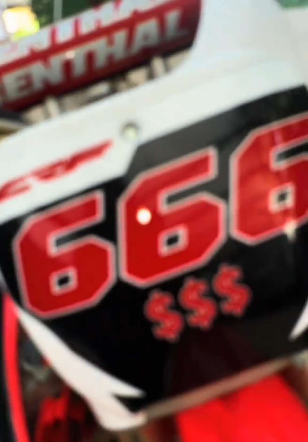 @$