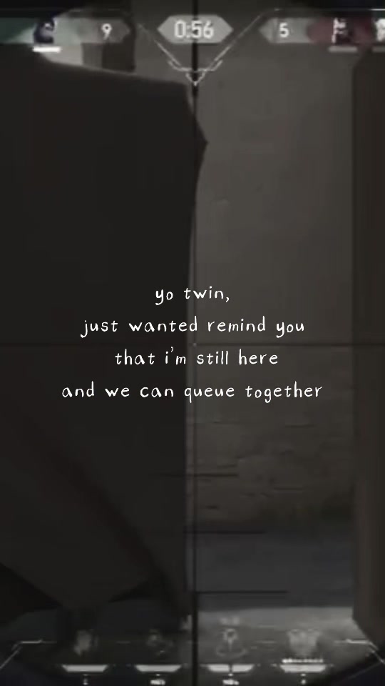@rovexori