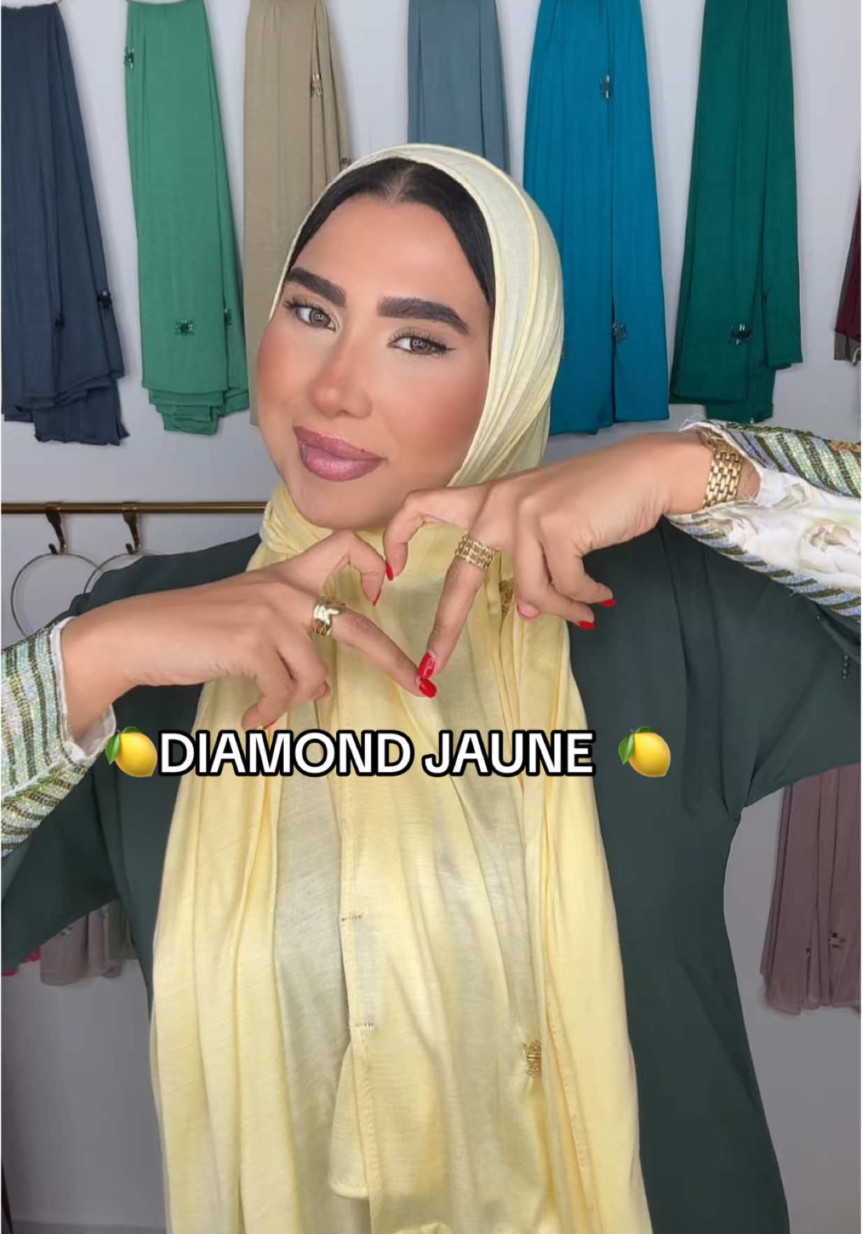 @ESSFAAY