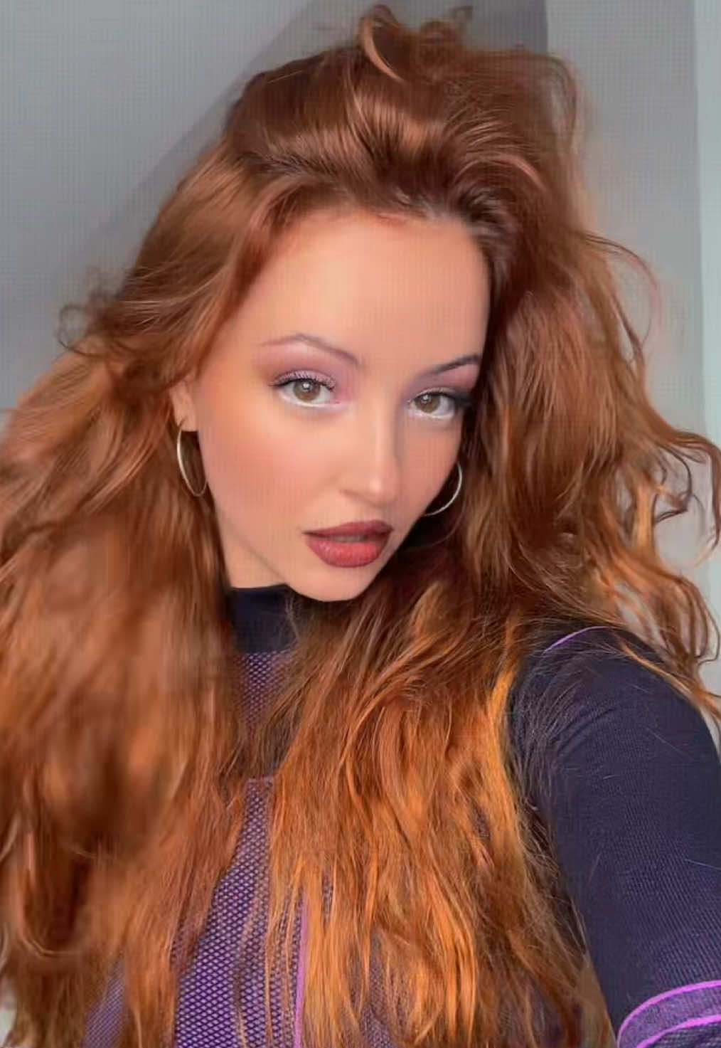 @micuheckk