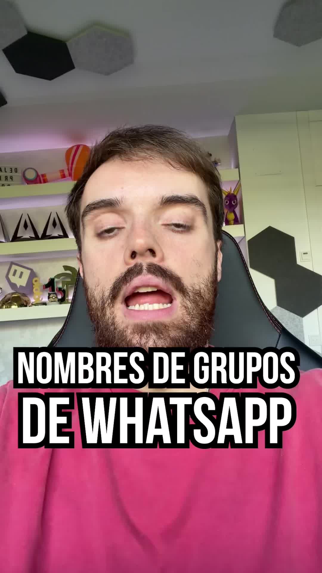 @Ibai