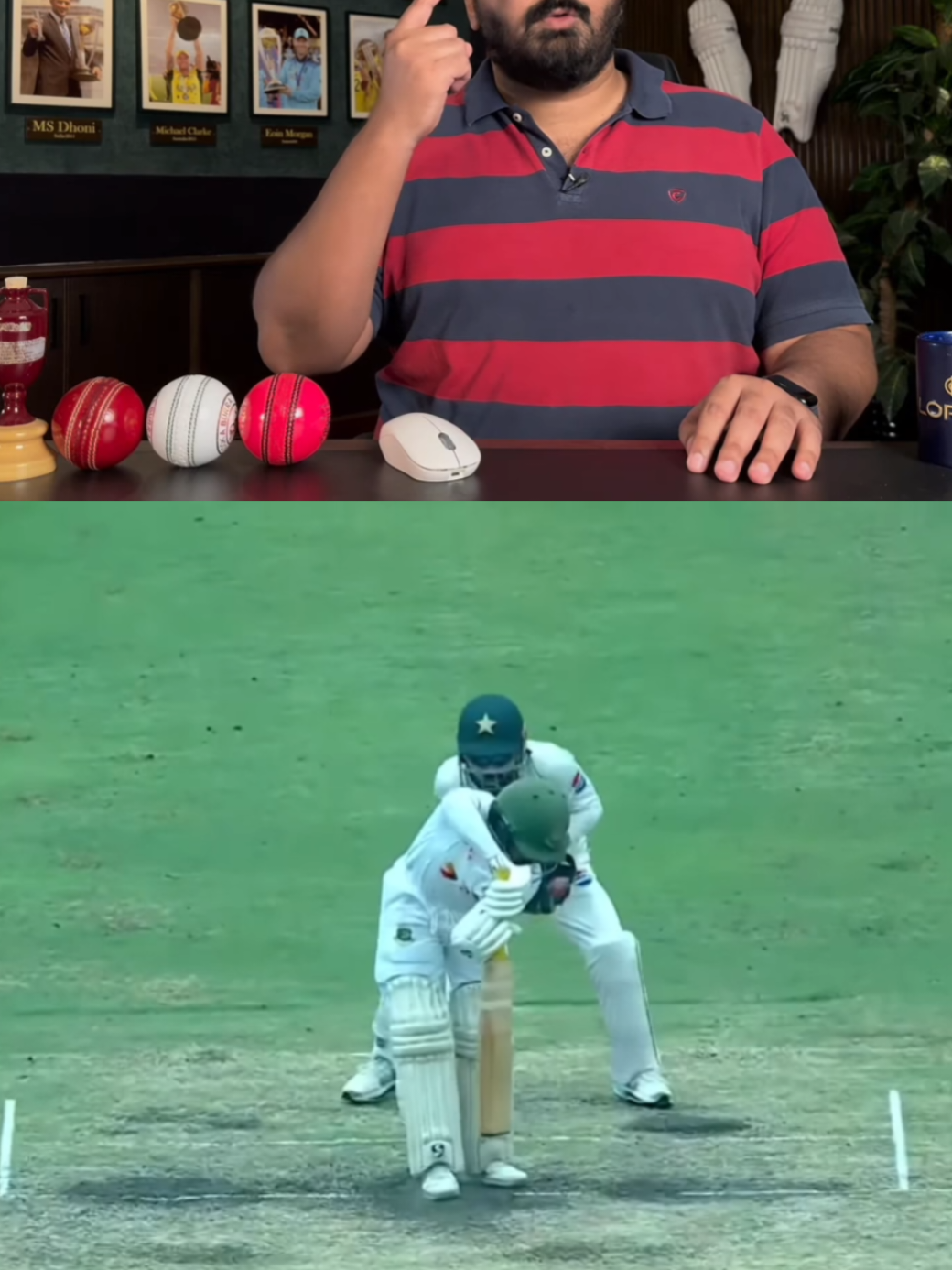 @Cricket Chat GPT