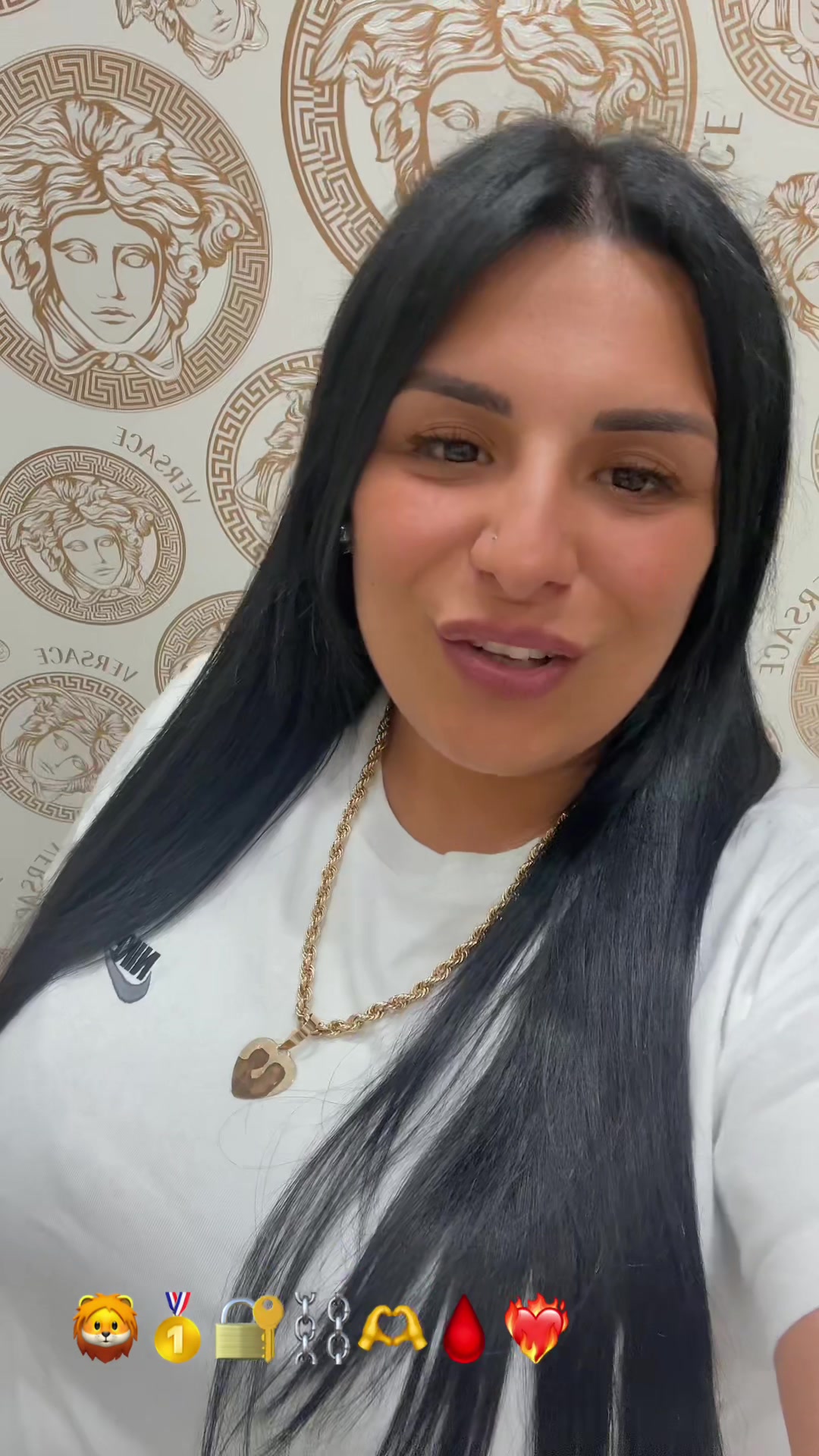 @EnzaDany