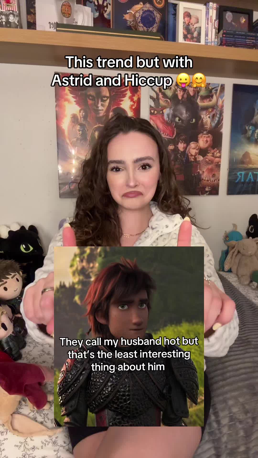 @megsmultiverse_
