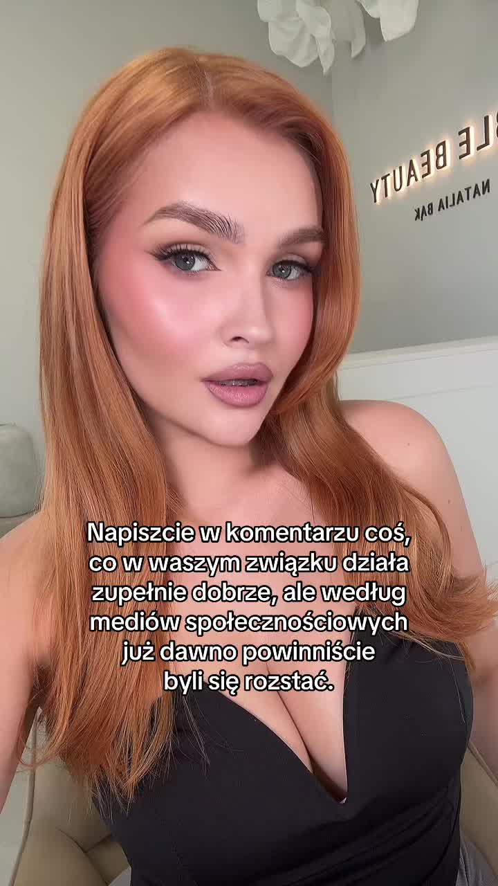 @Wiktoria Radońska