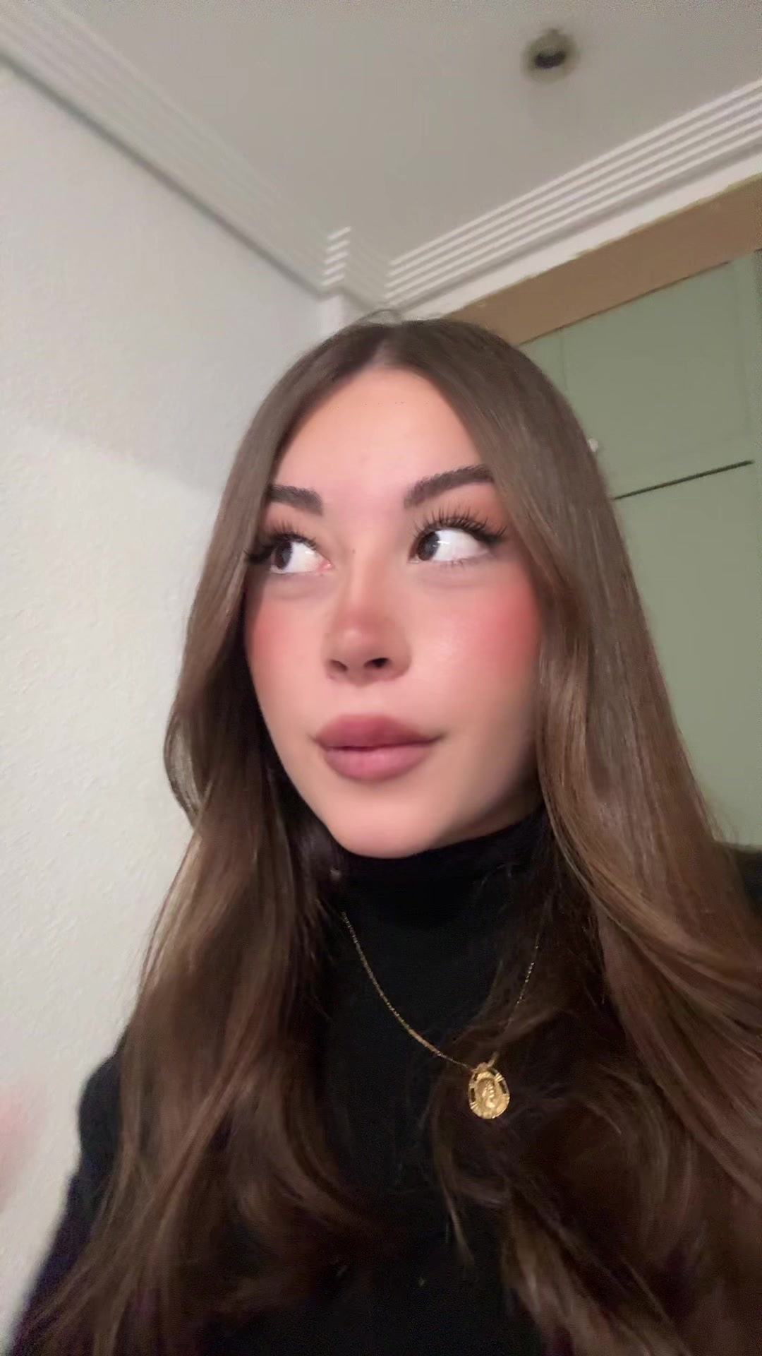 @Mar