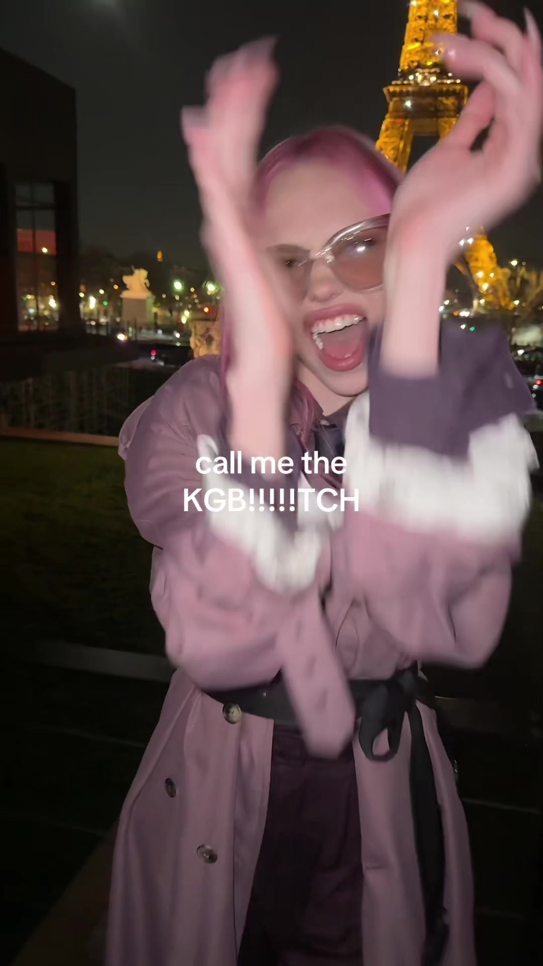 @ADÉLA