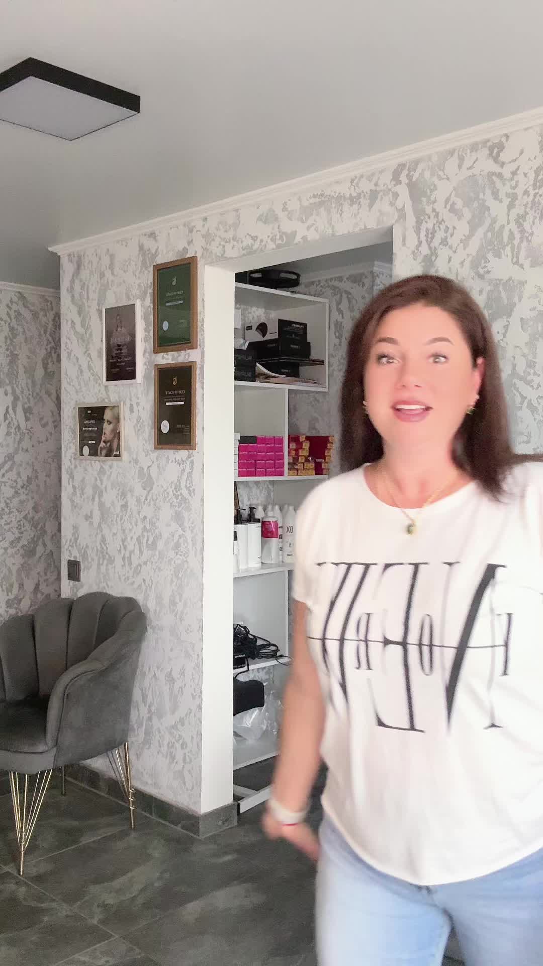 @D_i_k_a ❤️🇲🇩