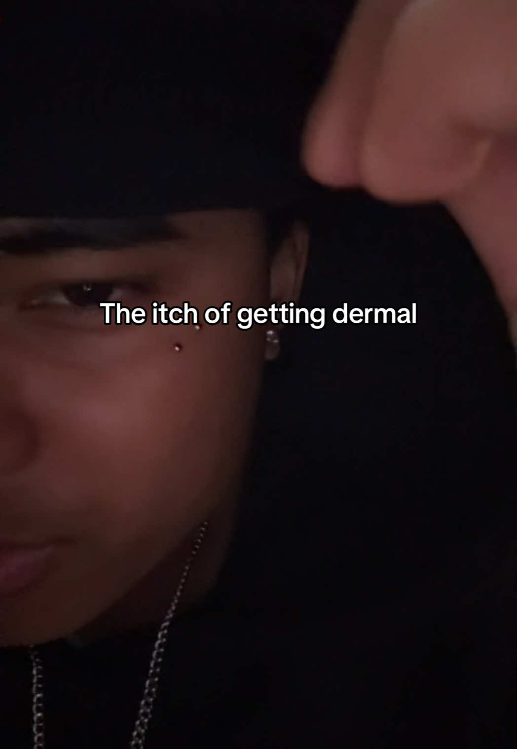 @+63Ramz🕷️