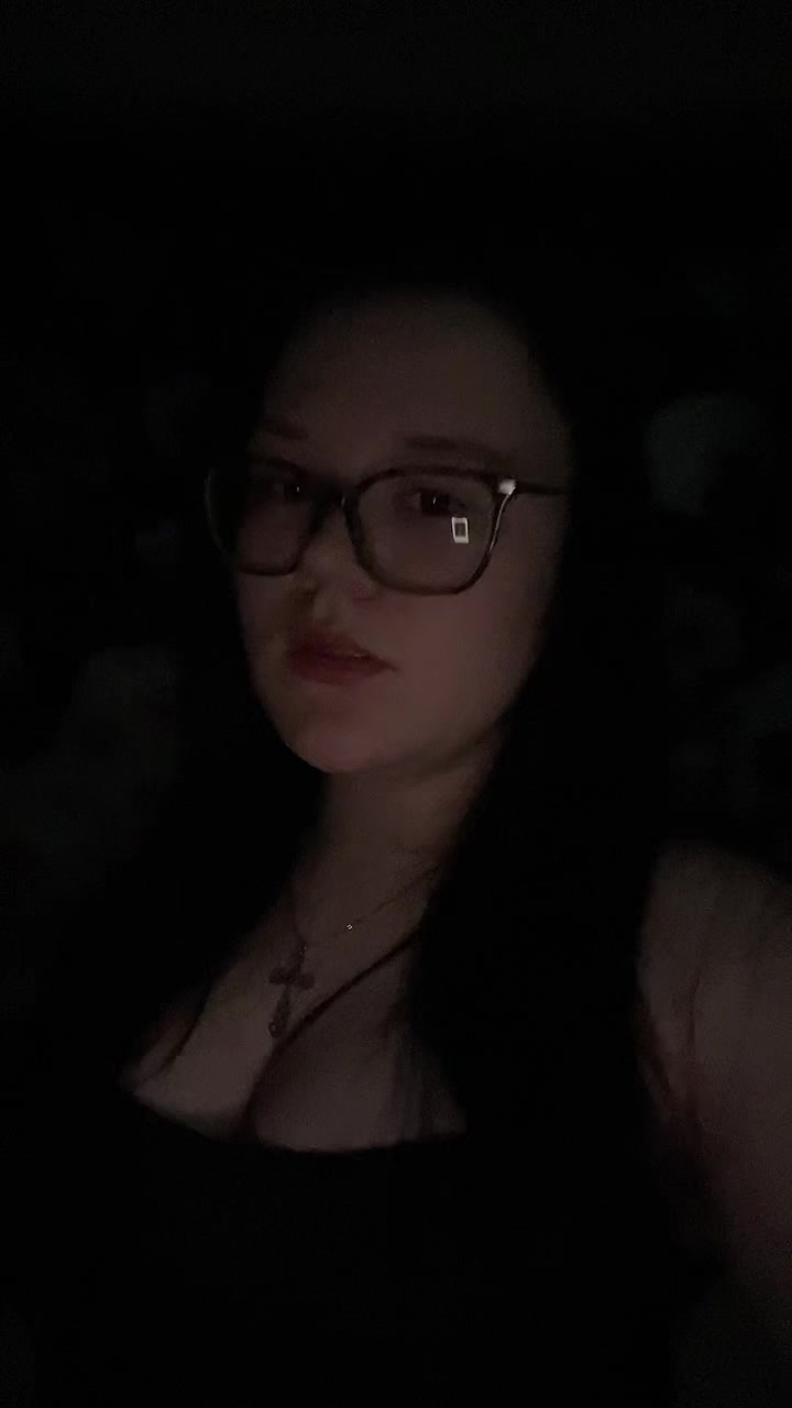 @𝓪𝓷𝓰𝓮𝓵 🎃