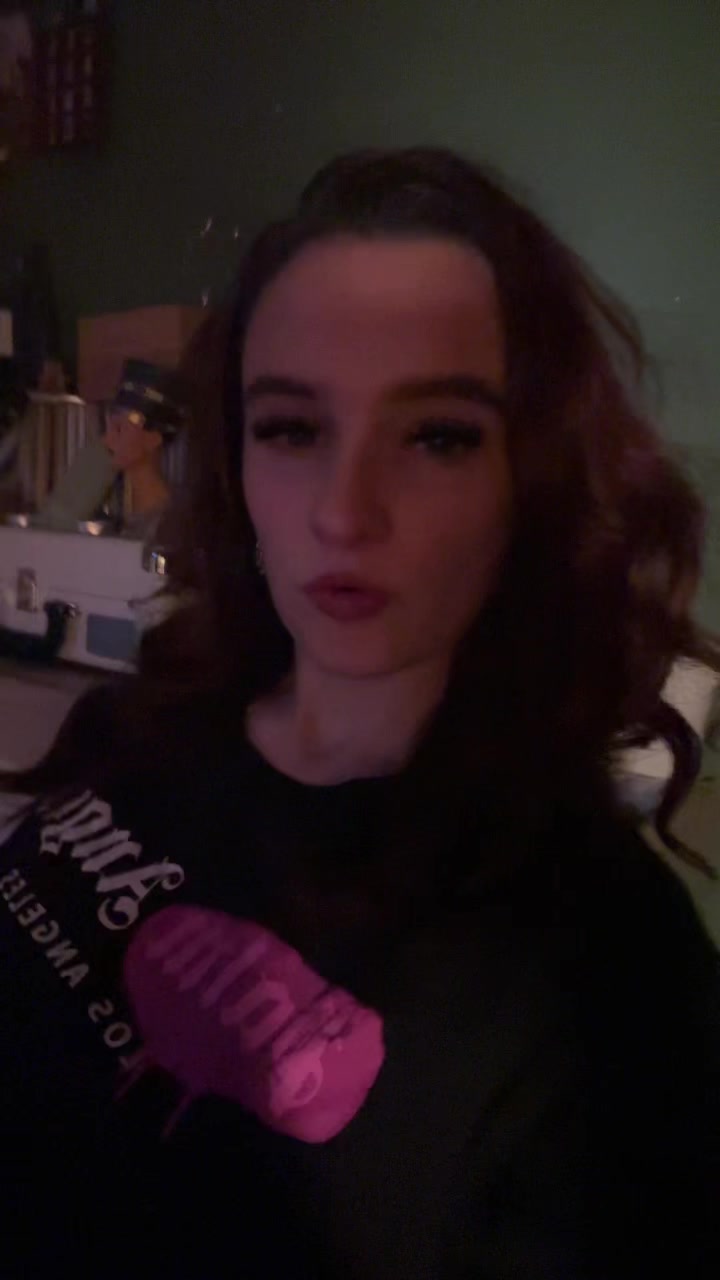 @ellss