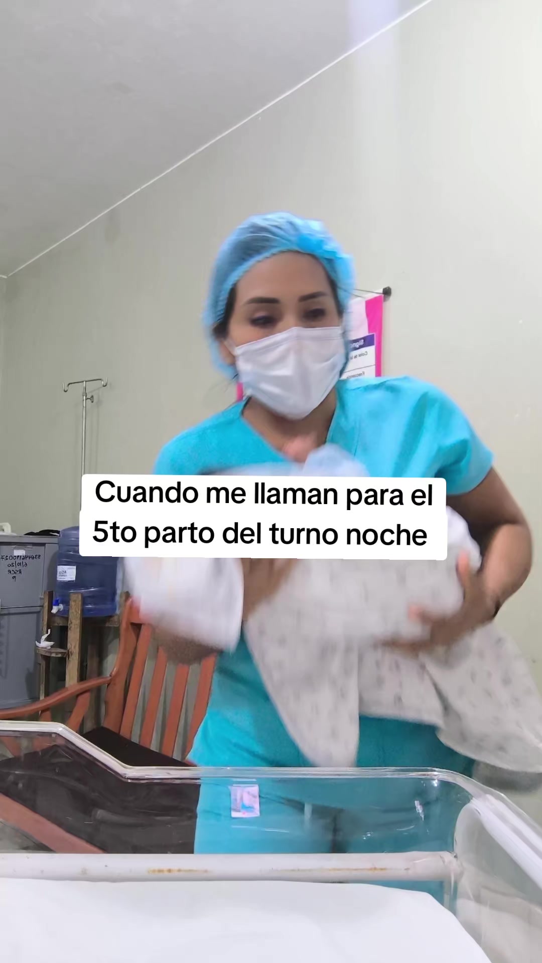 @Sullykris2019