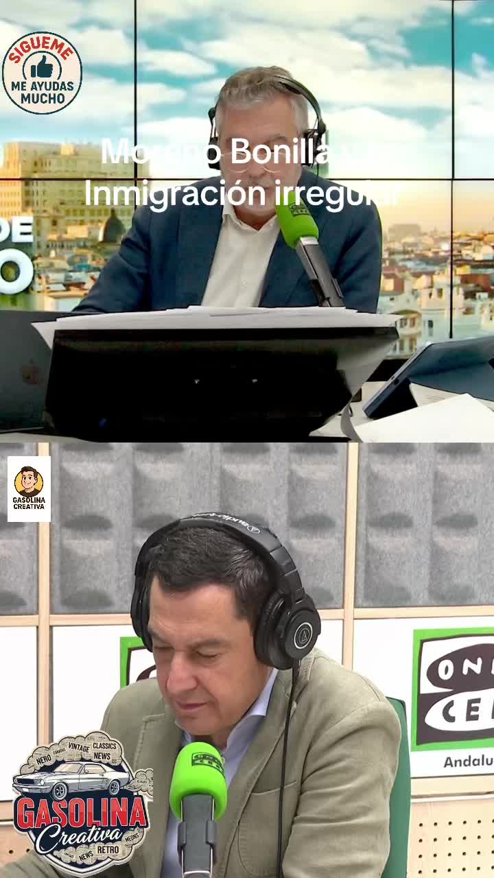 @gasolinacreativa