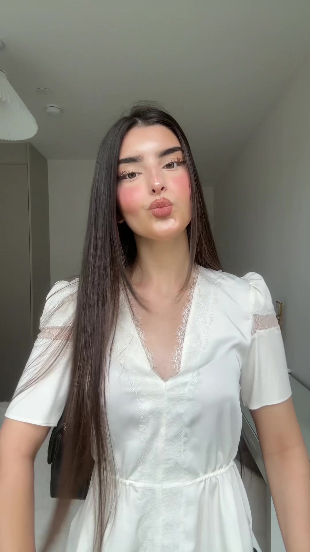 @aysha