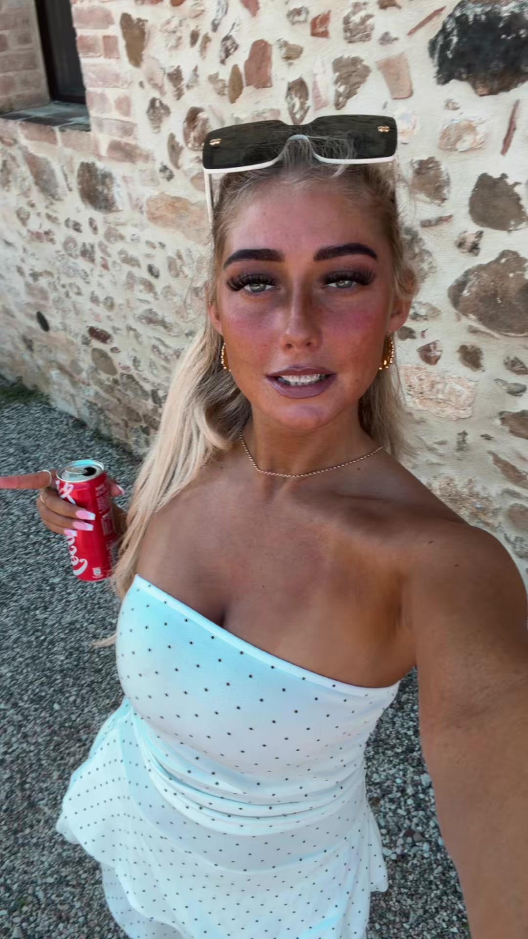 @Kennady