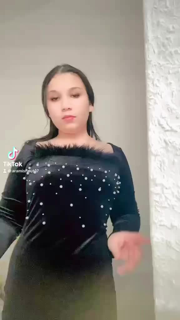 @Sara miaruna ❤️