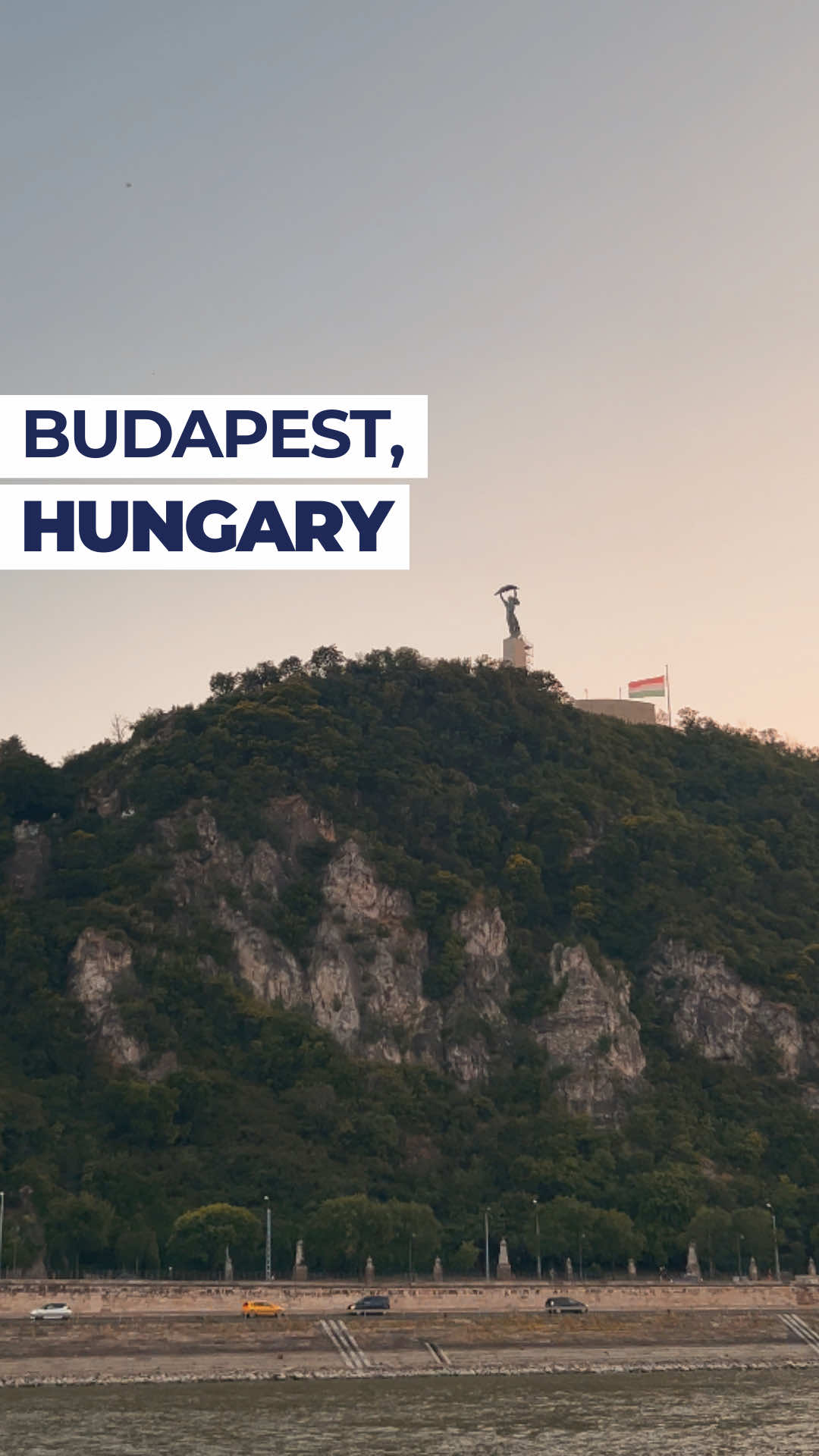 @UltimateBudapest