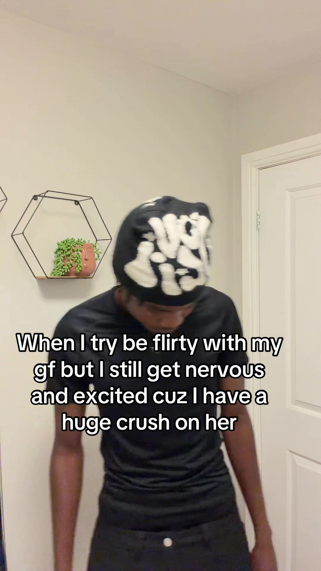 @Wiz Monty