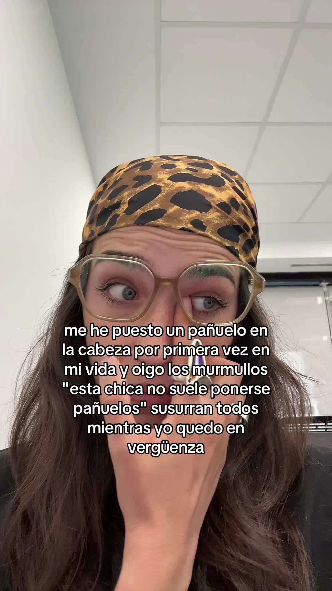 @meri