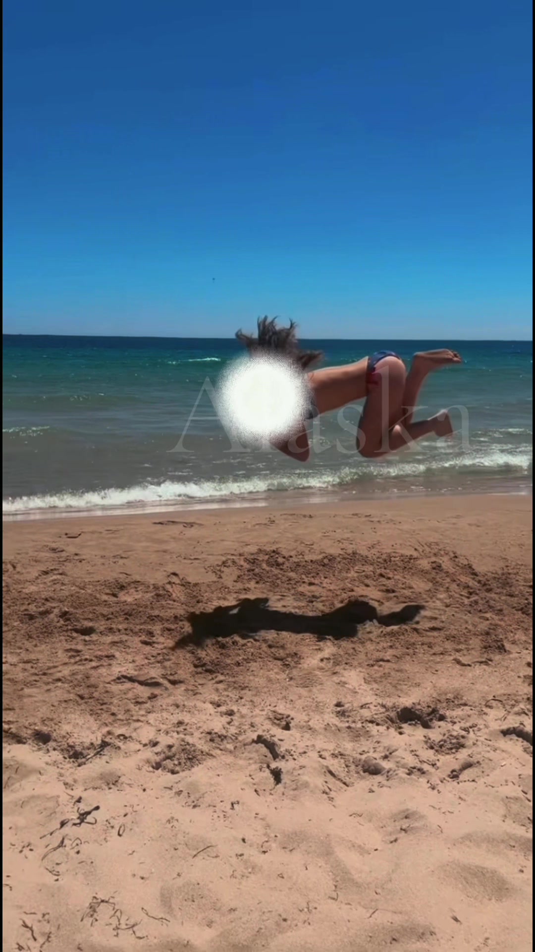 @🇪🇸🪼 𝒜𝓁𝒶𝓈𝓀𝒶˚🌀🇧🇬