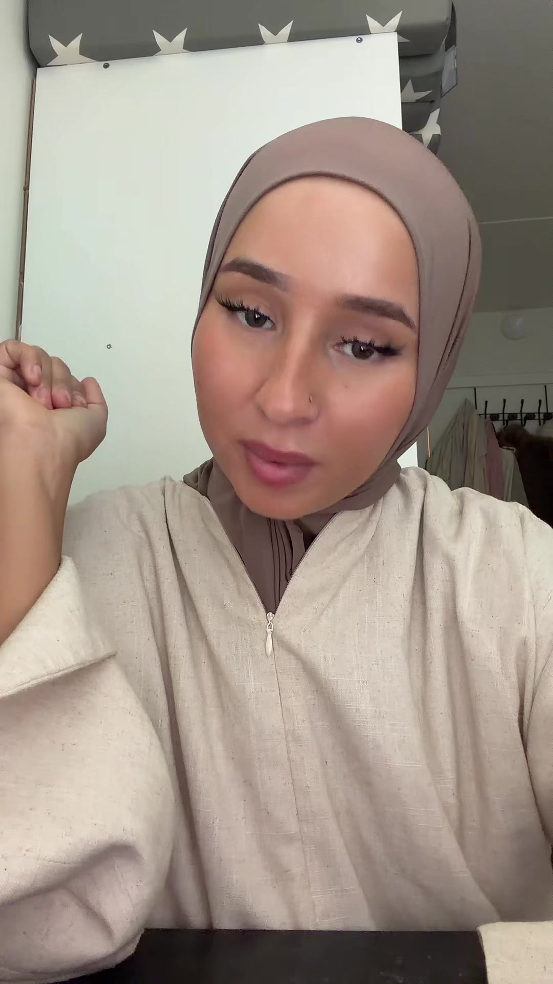 @mina.qqa