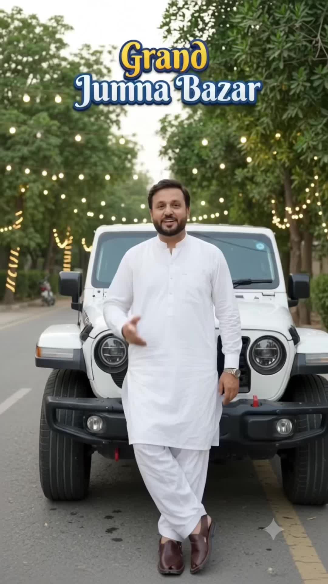 @PAK WHEEL M🛞TORS