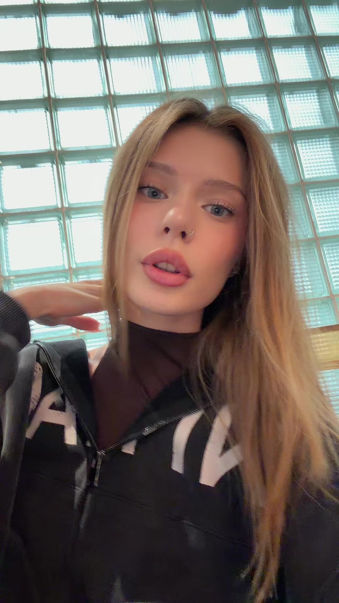 @тгк:waxye
