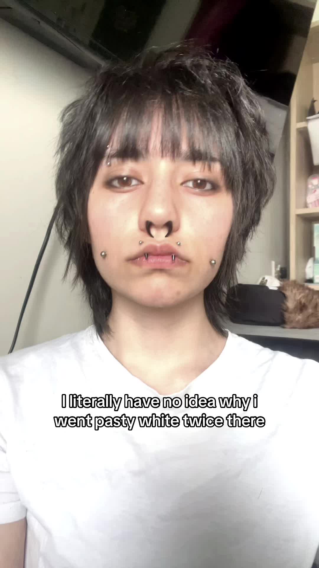 @dorathedragon