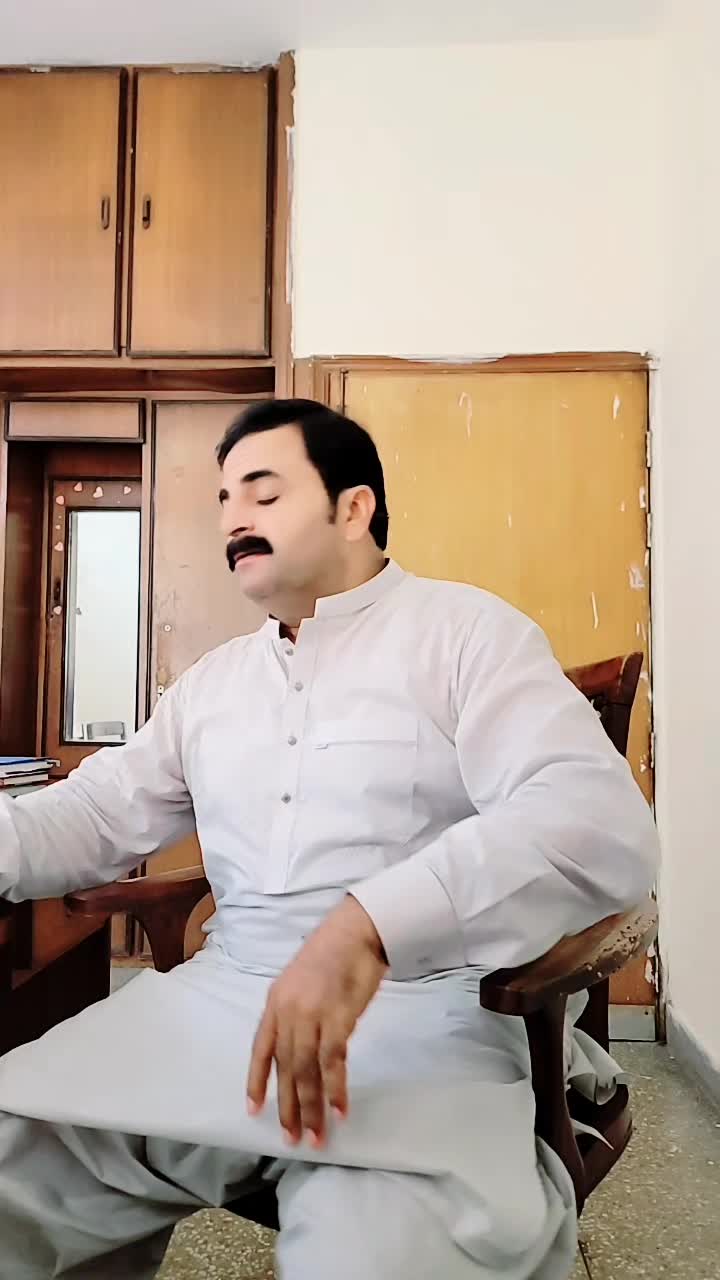 @badshah786