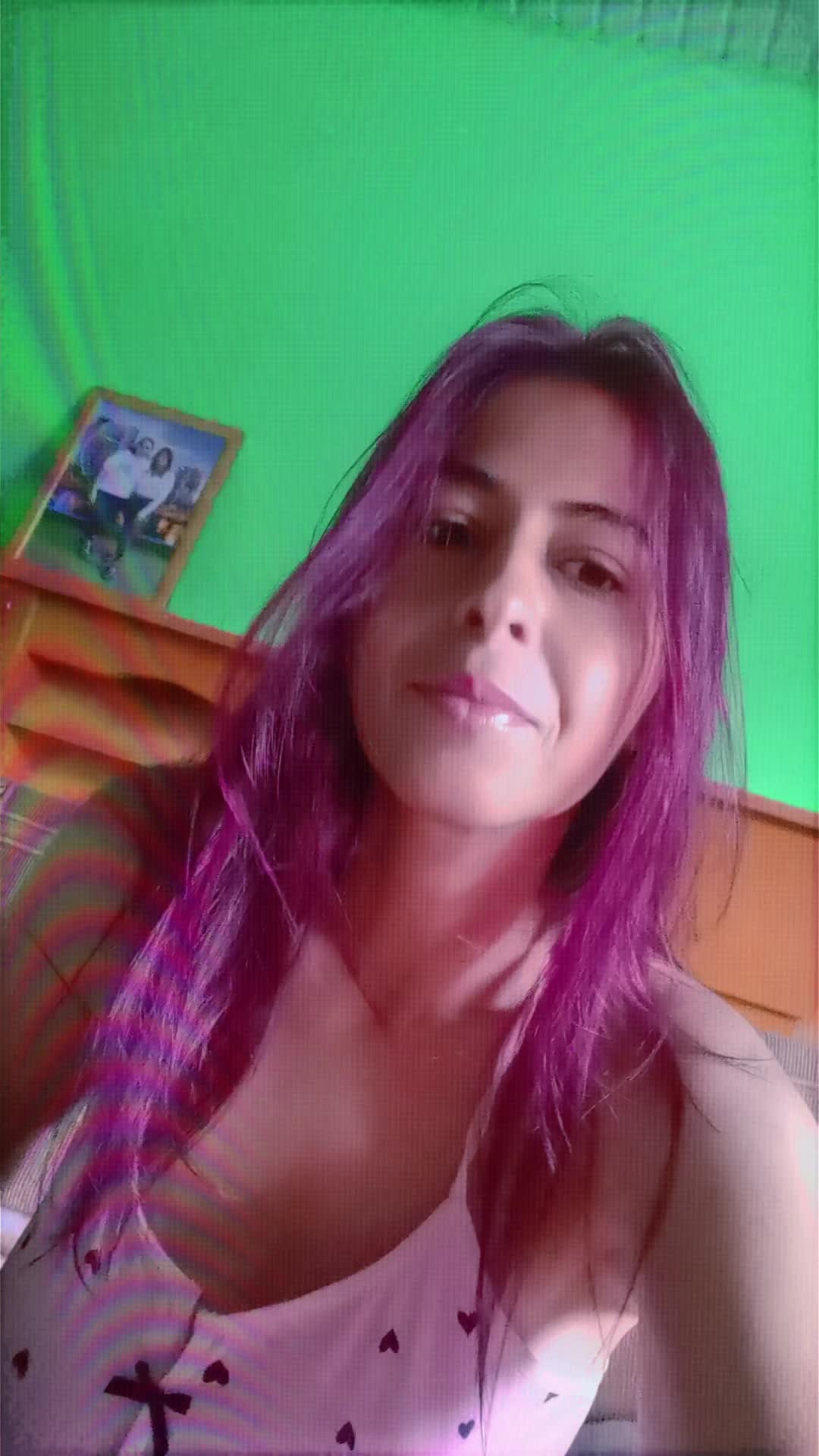 @❤Cristina Manea❤