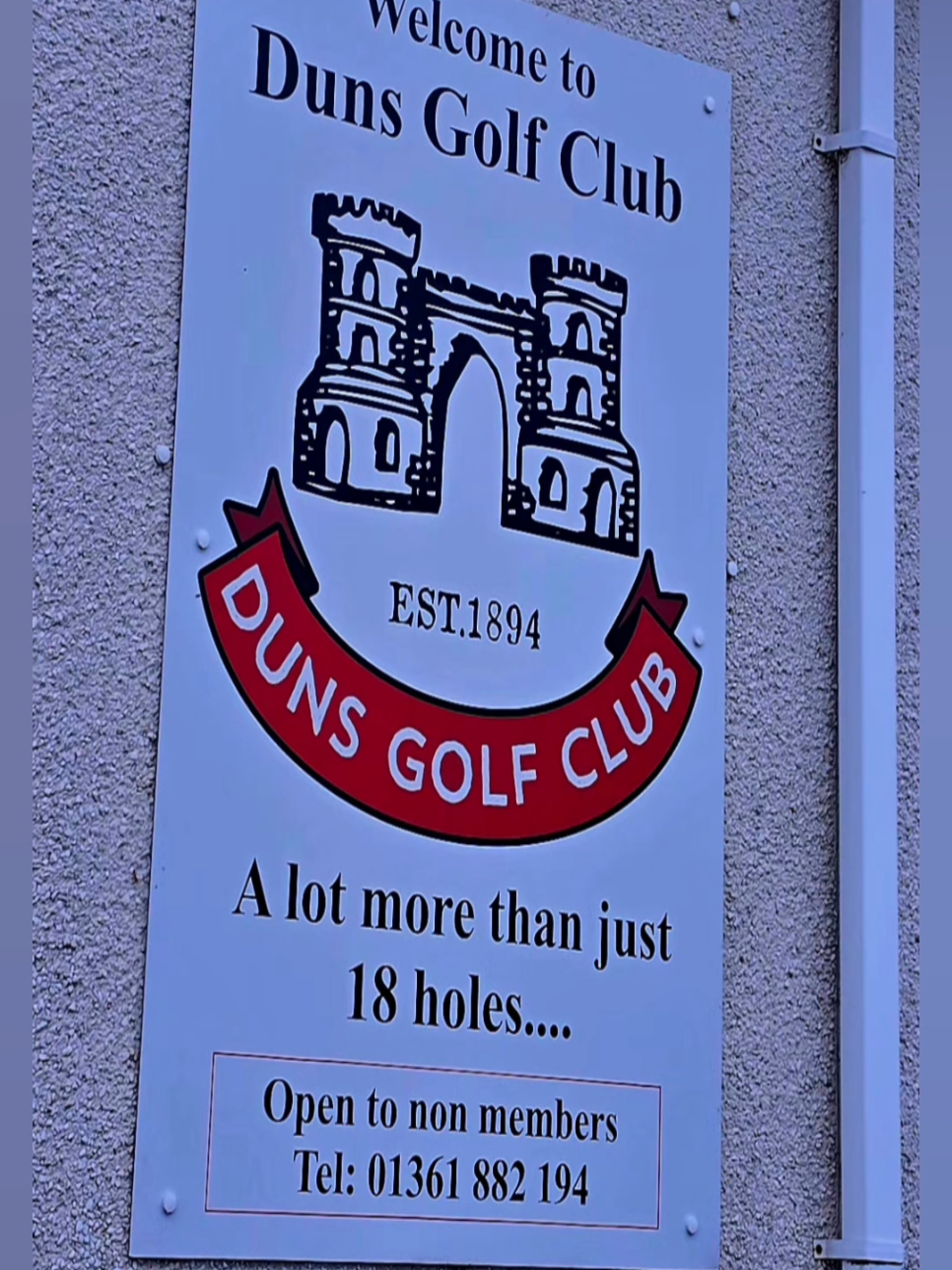 @hondogolf