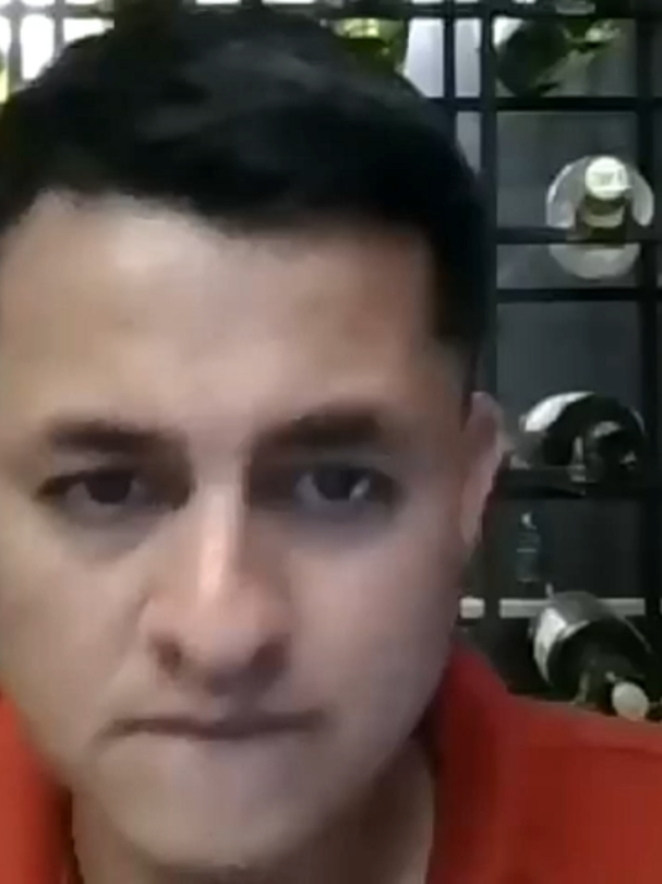 @&Aacute;lvaro Pel&aacute;ez